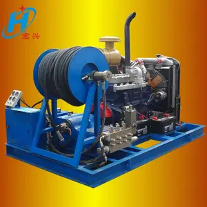 ��ҵ�ܵ� ��ˮ�ܵ� ��ͨ�� HX-3050 ���Ϻ���
