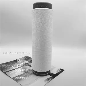 cocotex��Ҭ̼��ά��Ҭ̼˿��Ҭ̼ɴ�ߡ�Ҭ̼��������