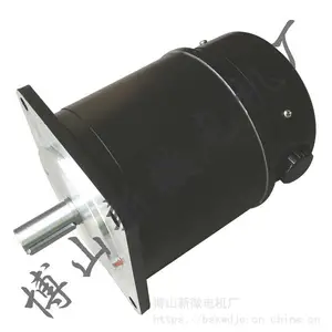 130ZYT直流电机 微型直流电机焊接设备配套电机