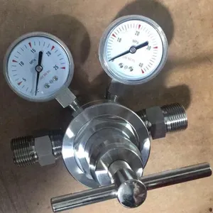 YQYG-754T��ѹ��������ѹ��