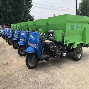 ��ֳ���ϳ� ����ţ��ι�ϳ� ���Ӻ�����Ͷ�ϳ�