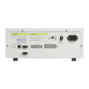 PCB ��·��Ȧ�迹������ 64P ̨�� ����� �ֻ�