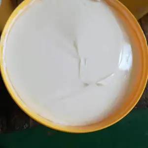 �����������ε�������������������������΢�ص����֬����