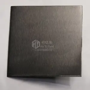 304�¸߱Ȳ����ѩ��ɰ��۸� ���Ѳ����ѩ��ɰ��ӹ� ��ĥ����ֲ�ɫװ�ΰ�