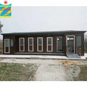 �ƶ����� ����ֱ�� �ƶ����������� ��п������