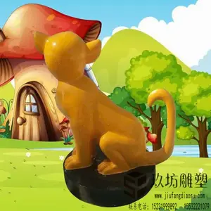 ��ͨ�������ﲣ������֬�ʻ�ʨ��������ģ�;������ֳ�ӭ��װ��