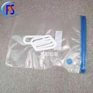 ʳƷ��մ���װ���Ƴ��� 22*21CM����մ� ���Ʊ��ʴ� �ɼ�ӡLOGO