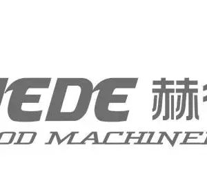 山东赫德食品机械有限公司