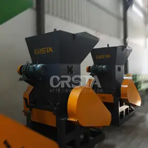 �´ﳧ��ֱ����������������ϴ��ˮ���豸����Ǣ̸֧�ֶ���