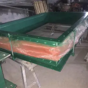 常州金属膨胀节工厂 江苏天宇波纹管供应