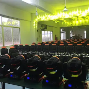 ������̨�ƹ⳧��ֱ����̨�� ��������� ������̨�ƹ�����