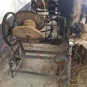 �����������֯������ũ��������綯������