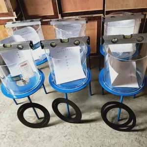 ZK -270��ձ���װ����ձ��͸׼Ӻ��л�������ձ���װ�ü۸�