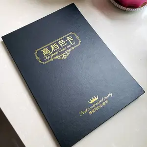 ����ľ��ɫ����� ������ɫ������ �Ҿ�ɫ������