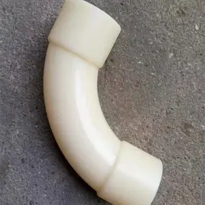 ����������ABS ��ȼ����������ABS ��ȼ���������ܰ�װ����