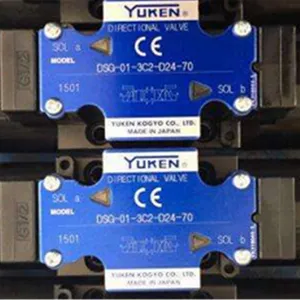 �ձ�YUKEN�Ŵ���-AME-D-10-200-20�ֻ�����Һѹ��-��ʿ�ֻ��鵼������
