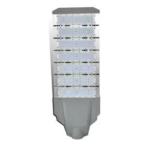 о����LED·��ͷ����ģ����Ϸ�ˮ200W���̿·����XPD-LD16