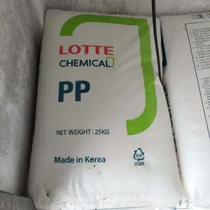 进口现货 PP 韩国乐天化学 SFO-130BA-1 透明性 拉伸性 抗静电性***