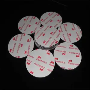 3m˫�潺��ǩdicca022����Ĥ����·����½���