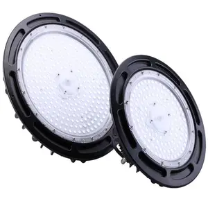 о����led����Ʒɵ������50w100w150w200w������������ƹ�ҵ����XPD-GK11