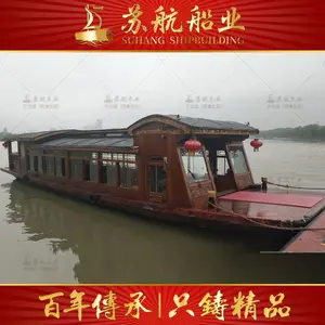 ���������컭����ͼֽ С�͸��ŵ���������������