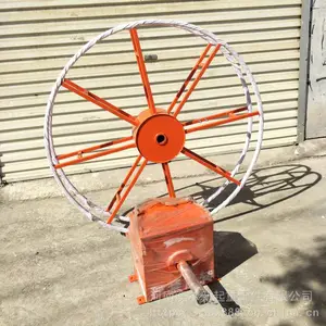 JDD�綯ʽ���¾�Ͳ �Ķ����� �г����¾�Ͳ