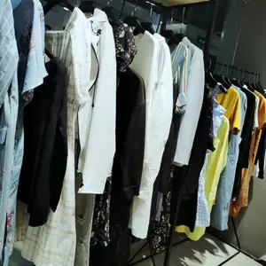 Ʒ���ۿ�Ůװ ŷ���硾���ı����� �����Ʒɫ����� ��ˮ��������������ȹ β������