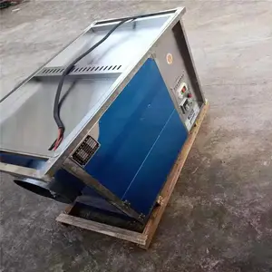 �����������ӻ� ȼ��С�ͳ����� �������ȵĴ󶹳�����