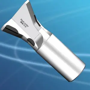 PCD铣刀/成型铣刀/PCD螺纹铣刀/PCD槽铣刀