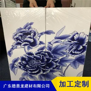 3DĻǽ���������_��ͥĻǽ3D��ɫ����������ֻ�