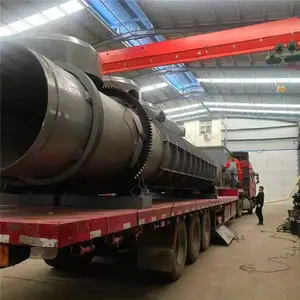 ���衪�����л��������ߴ������⡪��㷢�ͳ����豸���ӹ�����