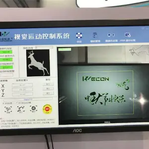 ��ҵ�������ƺ����������ƺ��� ά���������˻����� ά�ع�ҵ�ƴ����� PLCԶ������