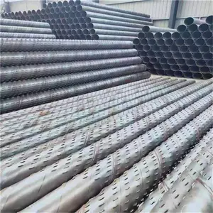����Q235̼����ʽ��ˮ��Q304��Ȫˮ�������ò���־��ڹ�5������ù�