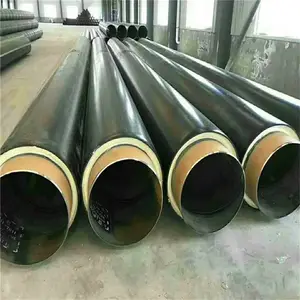 �����ܵ� ֱ��۰�����ů�� �۰����޷챣�¹�