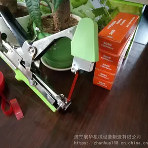 ������������������Яʽ������