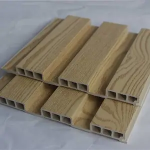 ������̬ľ195�߳���ǽȹװ�ΰ� ����ǽ�������
