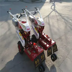 �Զ���¢�ַ������� �����ֲ�С�Ϳ������ߴ籨��