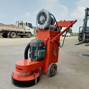 �Դ���������ĥ�� ������ƺ�޳���ĥ�� ˮ���ƺĨƽ��