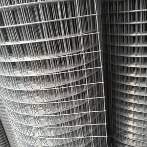 �ʼ� ����ֱ����˿��Ĩ�Ҹ�˿����˿��Ƭ��п��˿�������˿�����Ѹ�˿��