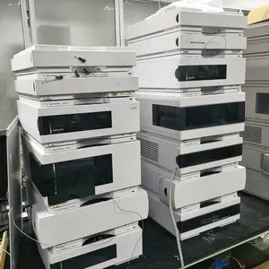 �ų��°�����1200Һ��ɫ����_�¿��ЧҺ��ɫ����_������Ԫ��Һ��ɫ����������Ӧ
