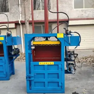 �����30����ʽҺѹ����� ����С��ѹ�����Ƶ ��Ͱѹ����ֻ�