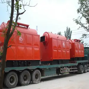 ȫ�Զ�������ů��¯ ���������ʹ�¯��Ӧ 2�������ʹ�¯