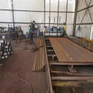 ע����20#�ֻ���q235��ǰС����