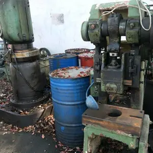成都数控机床回收,成都二手车床回收公司电话