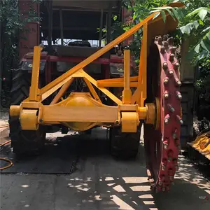 �������߿����� �״������������ۻ�
