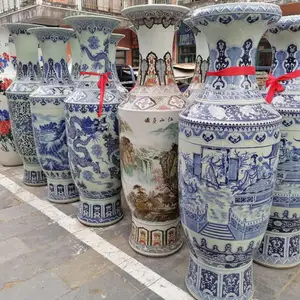 ��ƿ���� �¾ӿ��������ƿͼƬ ������Դ�մ�װ��Ʒ��