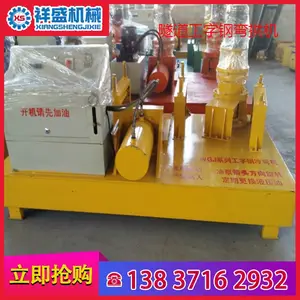 250���买����Ƶ ���ع��ָ�һ�γ��͹��ָ��买��