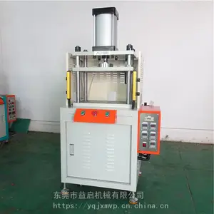 3�־�������ѹ����_����̨ʽѹ����_ѹ������Ӧ��