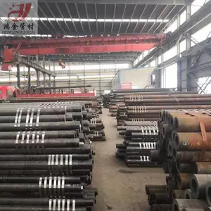 ���12cr1mov�Ͻ��޷��168*8 12Cr1MoVG�Ͻ��޷�ֹܳ����ֻ�