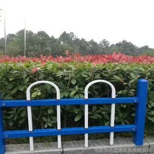 ����������·�м��̻�����ɫ��������� ��԰�㳡�̻���ƺп�ֻ���